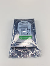 Western Digital WD5000AVDS AV 500GB Internal Hard Drive 8.9 cm 3.5 Inches - FIXgenie